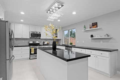 fleming_kitchen2.jpeg