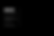 5bd097b8-319a-4282-b767-726cc862a354.png