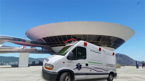 Ambulância no MAC.png