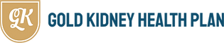 GK_GoldBlue_RGB-1024x198.png