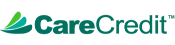 CareCredit-logo_edited.png