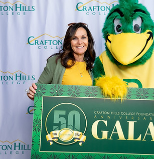 CHC Gala .jpg