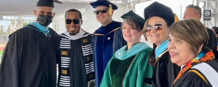 SBVC Grad2.jpg