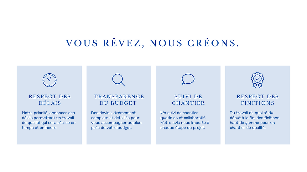 Vous Rêvez, nous créons. (1).png