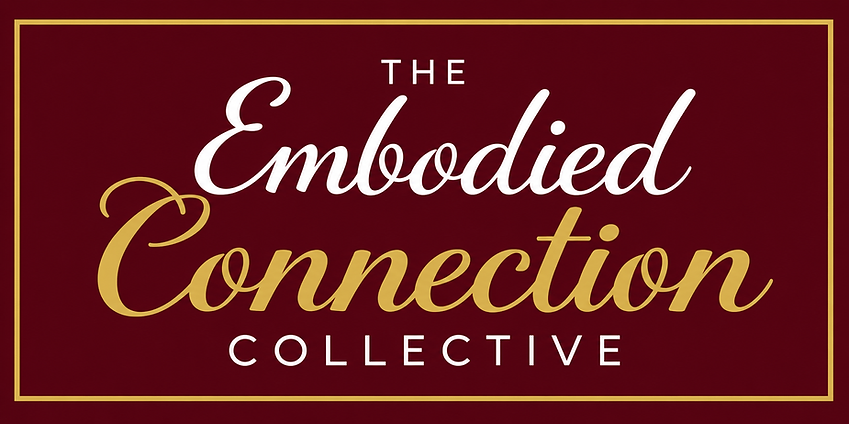 Collective logo.png