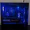 Thumbnail: Gaming PC - RTX 3070, Ryzen 7 3800X, 32GB, 500GB + 1TB