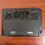 Thumbnail: Acer Nitro Laptop - GTX 1650, Core i5 9300H, 16GB, 240GB+1TB
