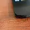 Thumbnail: Acer Nitro Laptop - GTX 1650, Core i5 9300H, 16GB, 240GB+1TB