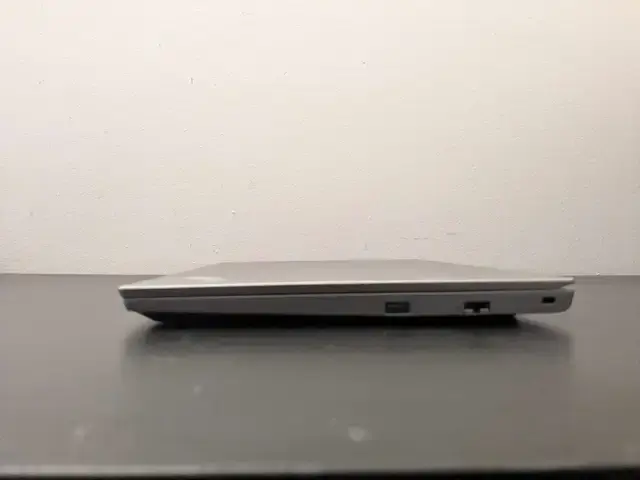 Thumbnail: Lenovo Thinkpad E15 Gen4 Laptop