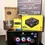 Thumbnail: Custom Gaming PC - RTX 3080 Ti, Ryzen 7 5800X, 32GB, 1TB NVMe
