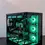 Thumbnail: Gaming PC - RTX 3080Ti, Core i7 12700KF, 32GB, 1TB NVMe