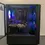 Thumbnail: Gaming PC - RTX 3070, Core i7 8700, 16GB RAM, 500Gb NVMe, Win 11 pro