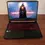 Thumbnail: Acer Nitro Laptop - GTX 1650, Core i5 9300H, 16GB, 240GB+1TB