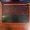 Thumbnail: Acer Nitro Laptop - GTX 1650, Core i5 9300H, 16GB, 240GB+1TB