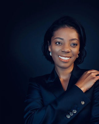 Alice Kalu, PMHNP, board-certified online psychiatric nurse practitioner in New Jersey