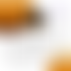 Your doubts are flickers—