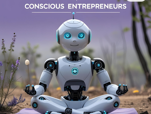 Why AI Isn’t Working the Way You Hoped