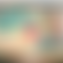 thumbnail of tarot for nov 2025 for conscious entrepreneurs - sunset scene and image of Kathryn Gorham