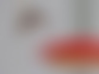 Frozen in your Progress?