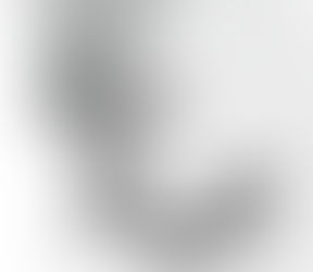 Planning a Website? Avoid theseTop 3 Critical Mistakes