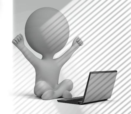 Planning a Website? Avoid theseTop 3 Critical Mistakes