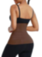 Thumbnail: The “Kris” Waist Belt