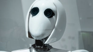 140 Million Applications Confirm Hiring Ghosting Is Systemic