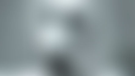 140 Million Applications Confirm Hiring Ghosting Is Systemic