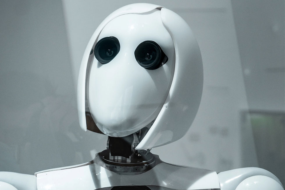 140 Million Applications Confirm Hiring Ghosting Is Systemic