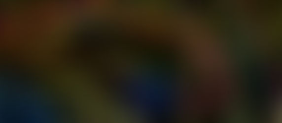 Why Most Accounting Firm Advisory Services Are Mistaking a Shiny SKU for an Identity Shift