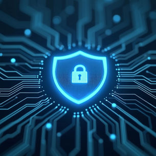 You Built the Vulnerability Into Your Remote Work Stack