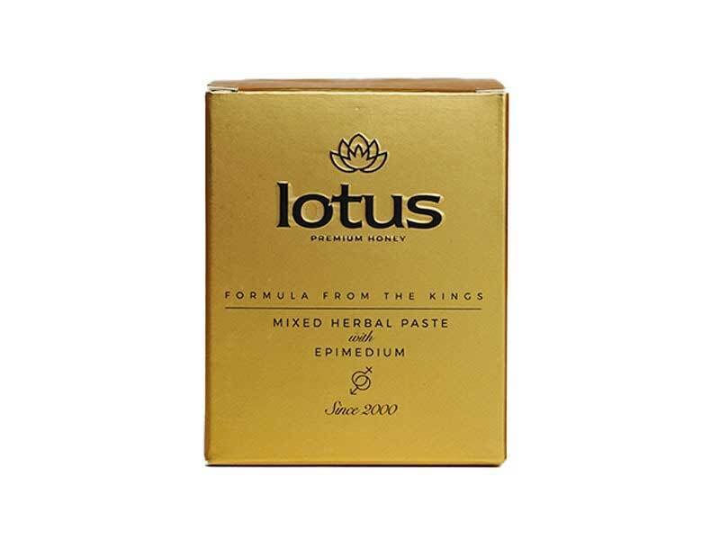 Lotus Honey.jpg
