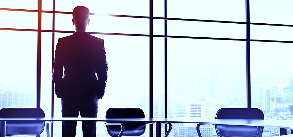 Thomas Scott Stewart is One Lawyer at Work in St. Louis, fixing labor, employment and business law problems with the power, precision and passion of one.