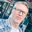 Writer: ThomasScottStewart