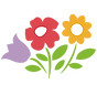 Logo FAVICON.png