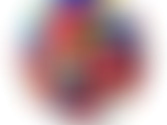 Roteiros Internacionais que Cabem no Seu Bolso