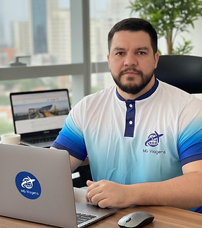 WhatsApp Image 2025-11-19 at 12.57.23.jpeg