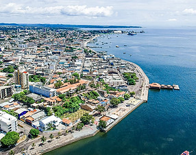 CAPA - SANTARÉM.jpeg