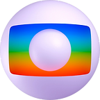 globo.png