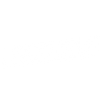 cinemax.png