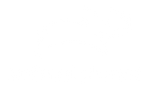 animalplanet.png