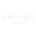 primevideo.png