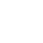 espn4.png