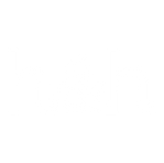 discoveryhh.png