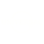 universaltv.png