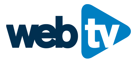 logo-webtv.png
