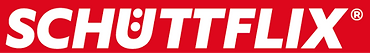 schuettflix.logo__edited.png