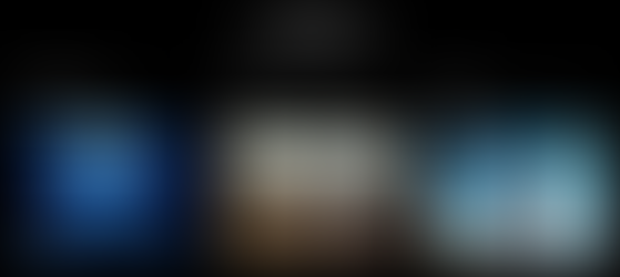 Tela inicial do site KlingAI