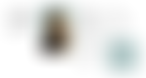 Os 5 melhores sites para criar currículos impressionantes