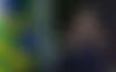 Pioneira na IA: Brasileira Recebe Propostas de R$ 25 Mil Após Formação em Federal